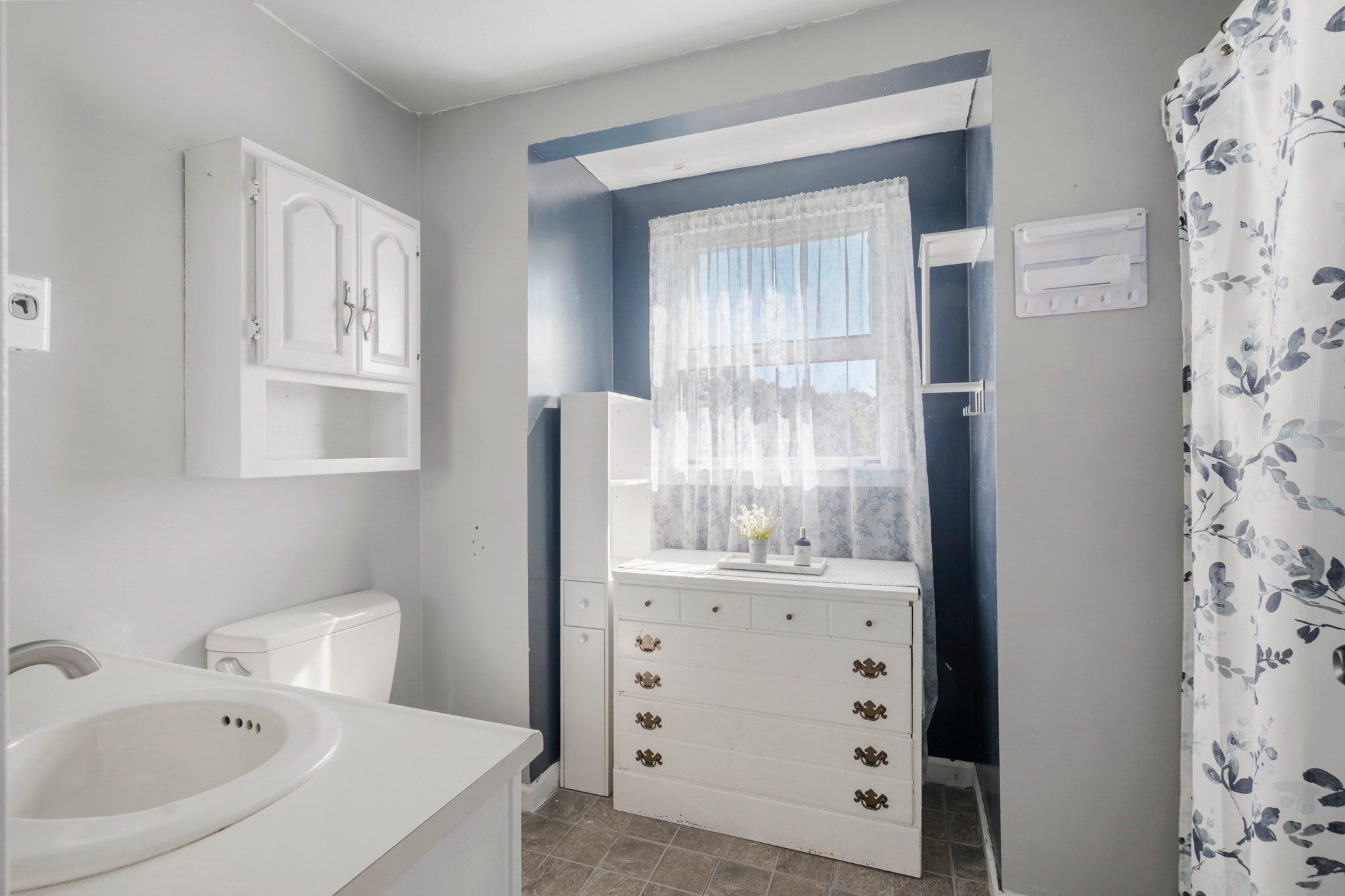 26 Flagstone Pl #26, Bridgewater, MA, 26 Flagstone Pl #26, Bridgewater, MA Photo #22