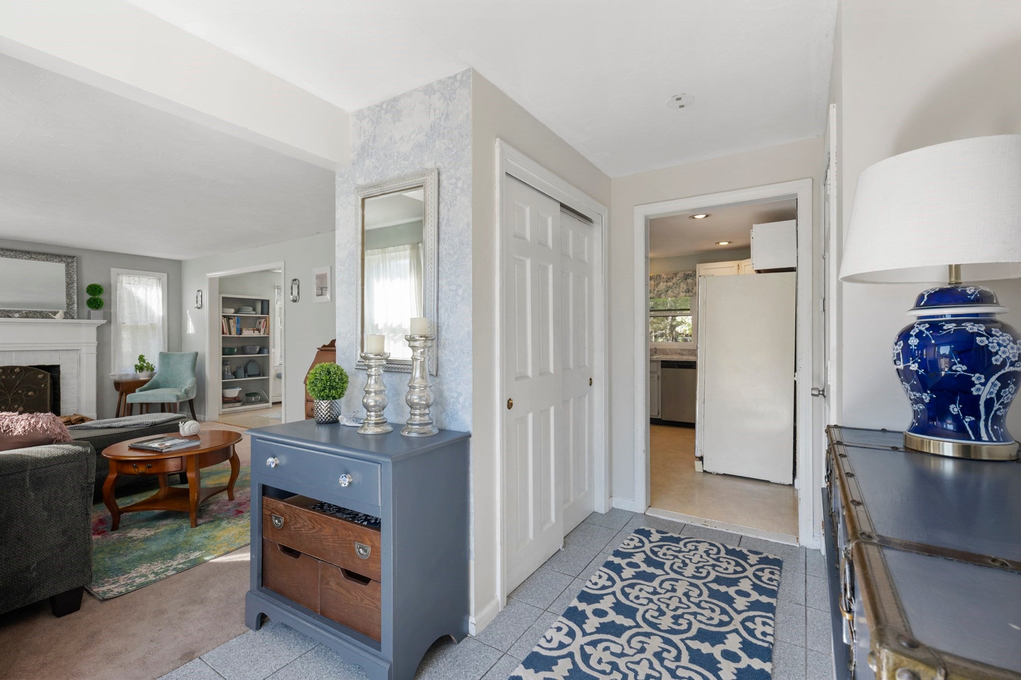 26 Flagstone Pl #26, Bridgewater, MA, 26 Flagstone Pl #26, Bridgewater, MA Photo #9