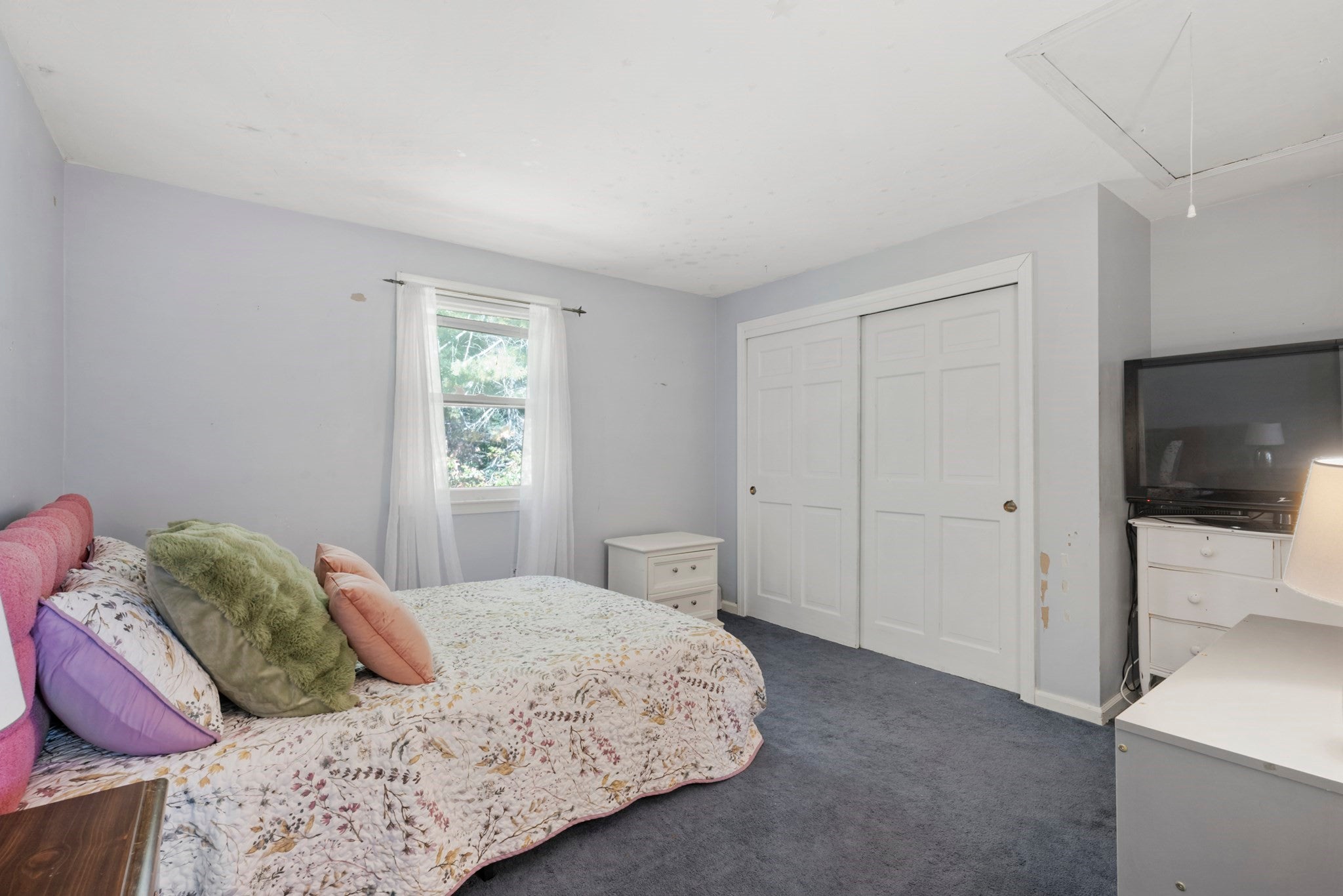 26 Flagstone Pl #26, Bridgewater, MA, 26 Flagstone Pl #26, Bridgewater, MA Photo #23
