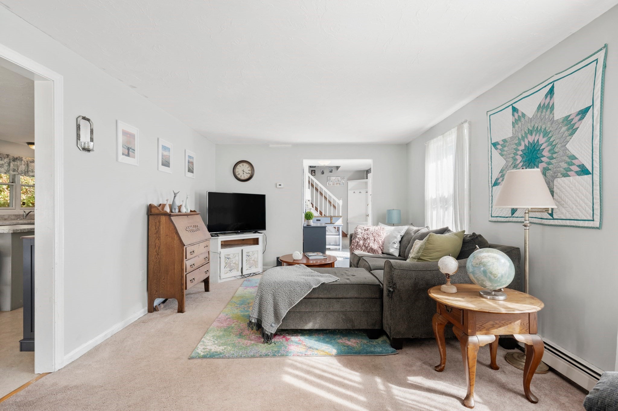 26 Flagstone Pl #26, Bridgewater, MA, 26 Flagstone Pl #26, Bridgewater, MA Photo #11