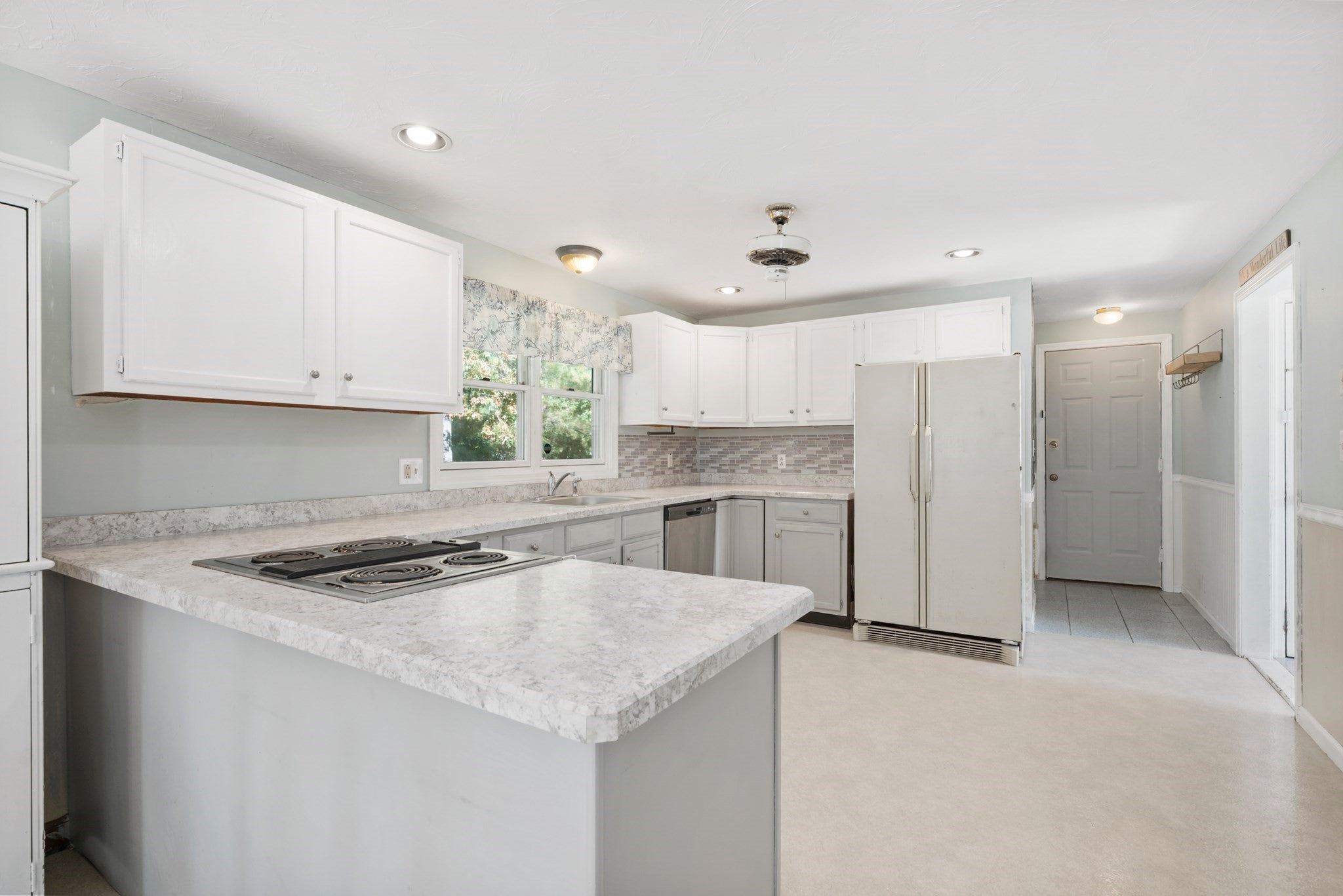 26 Flagstone Pl #26, Bridgewater, MA, 26 Flagstone Pl #26, Bridgewater, MA Photo #17