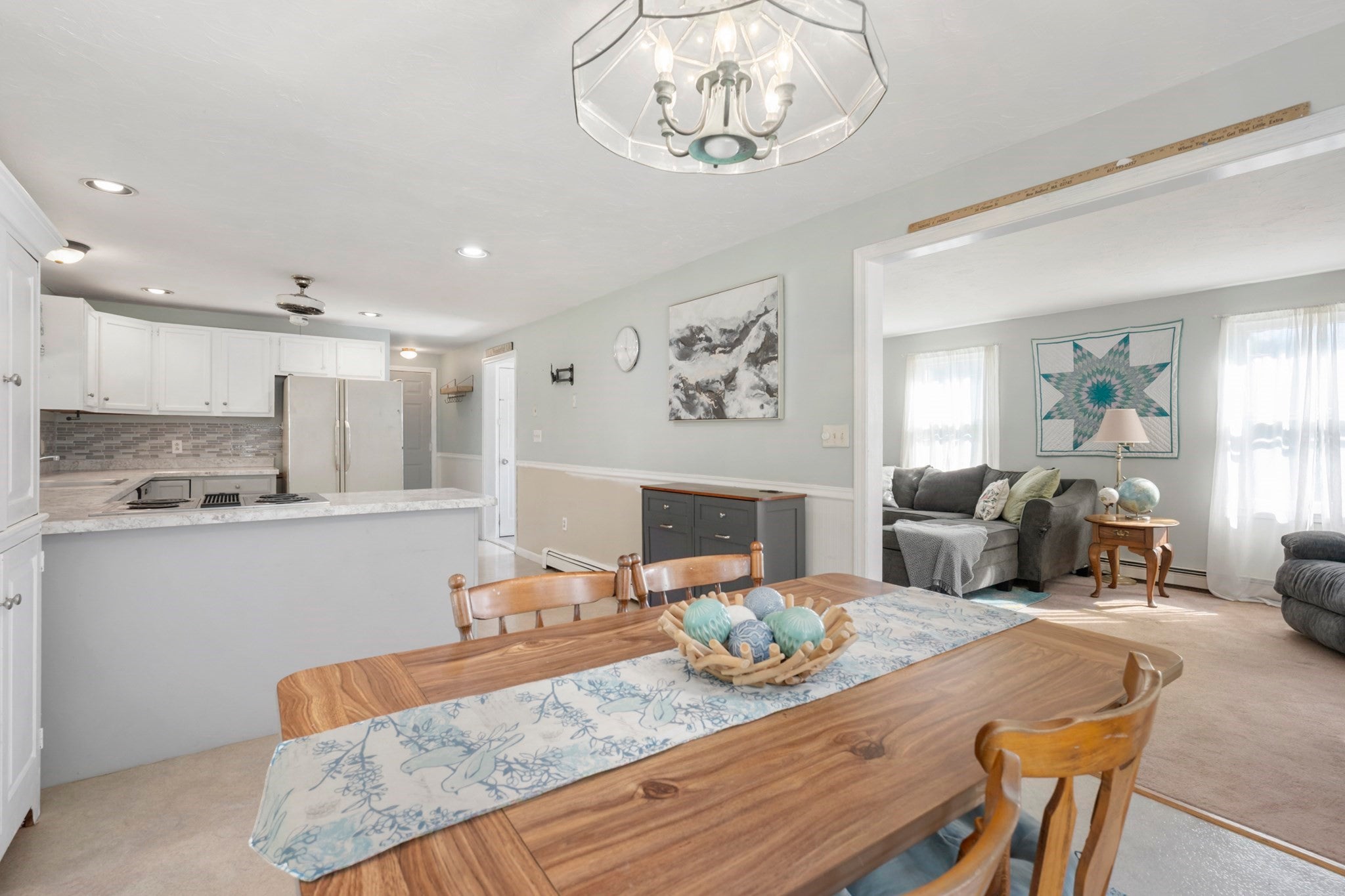 26 Flagstone Pl #26, Bridgewater, MA, 26 Flagstone Pl #26, Bridgewater, MA Photo #16