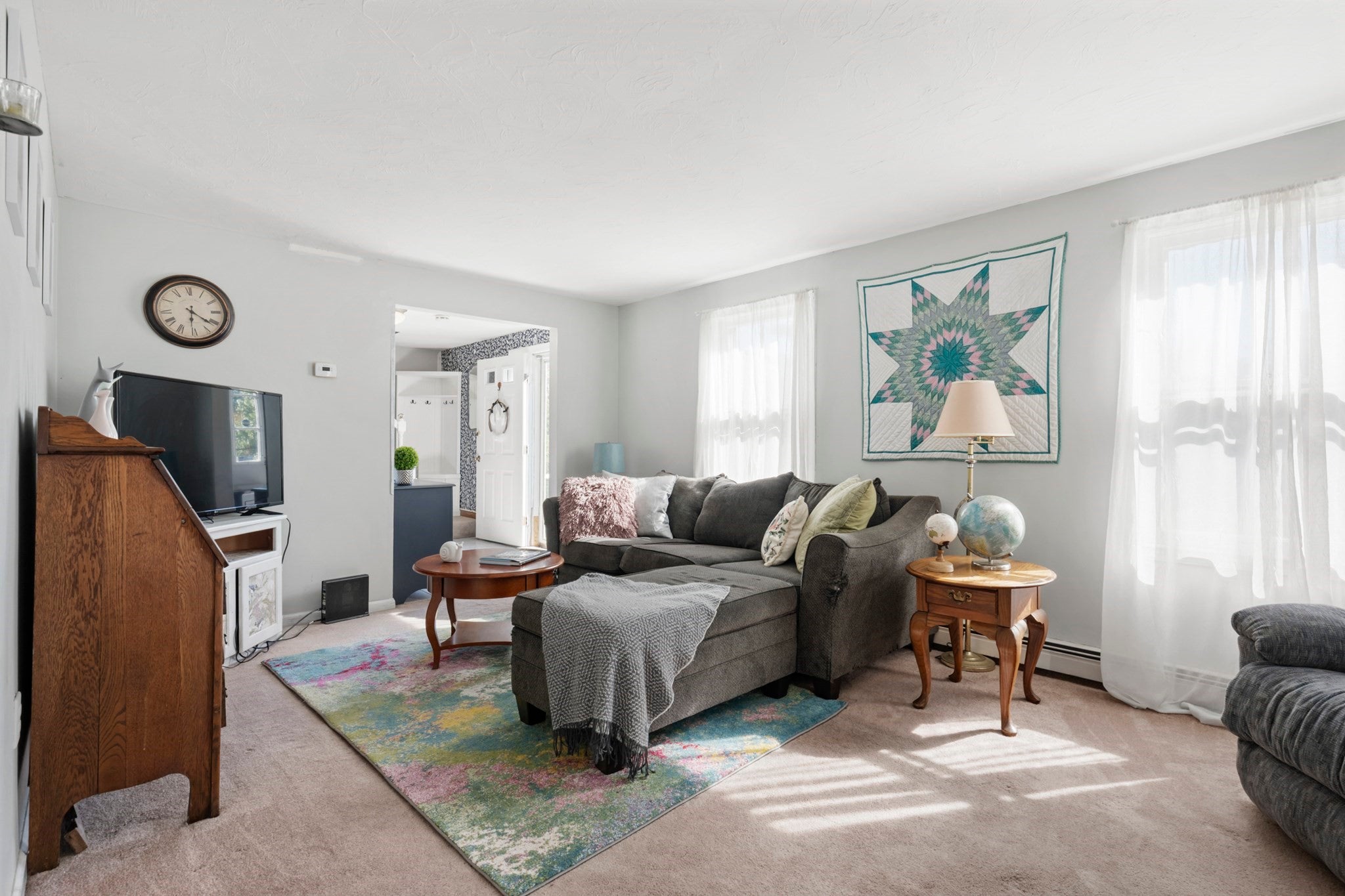 26 Flagstone Pl #26, Bridgewater, MA, 26 Flagstone Pl #26, Bridgewater, MA Photo #20