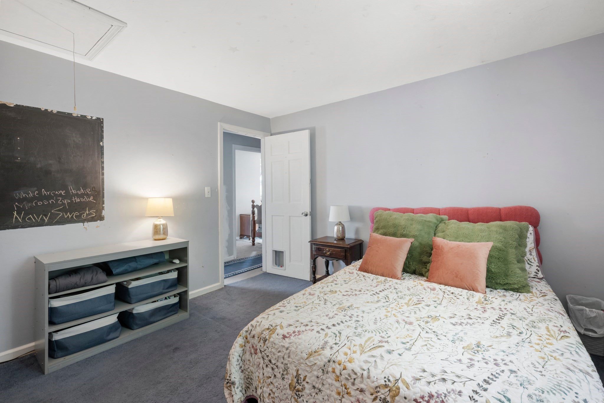 26 Flagstone Pl #26, Bridgewater, MA, 26 Flagstone Pl #26, Bridgewater, MA Photo #24
