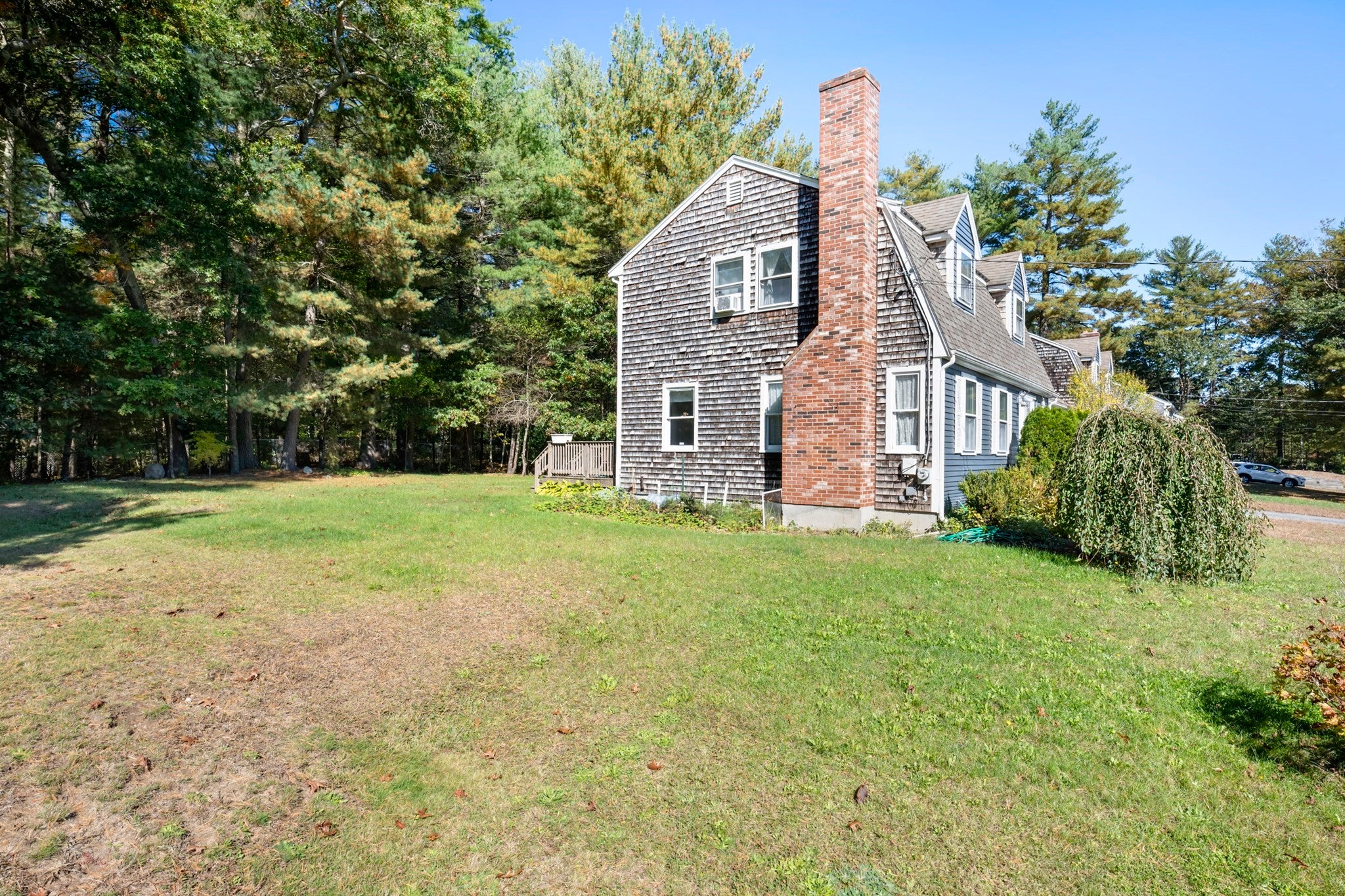 26 Flagstone Pl 26