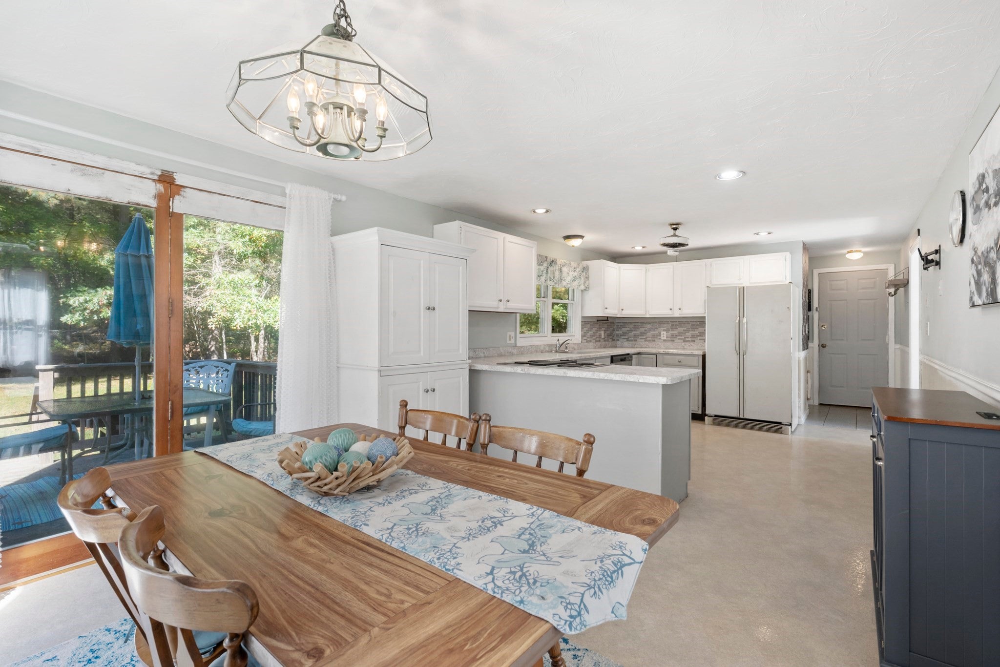 26 Flagstone Pl #26, Bridgewater, MA, 26 Flagstone Pl #26, Bridgewater, MA Photo #15