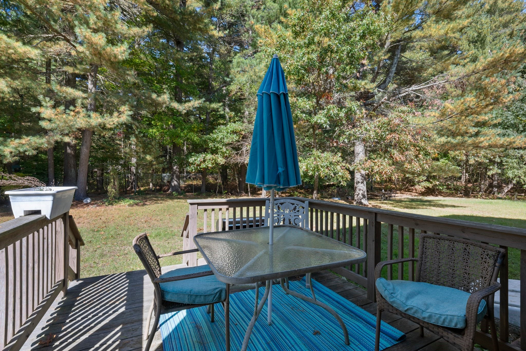 26 Flagstone Pl 26