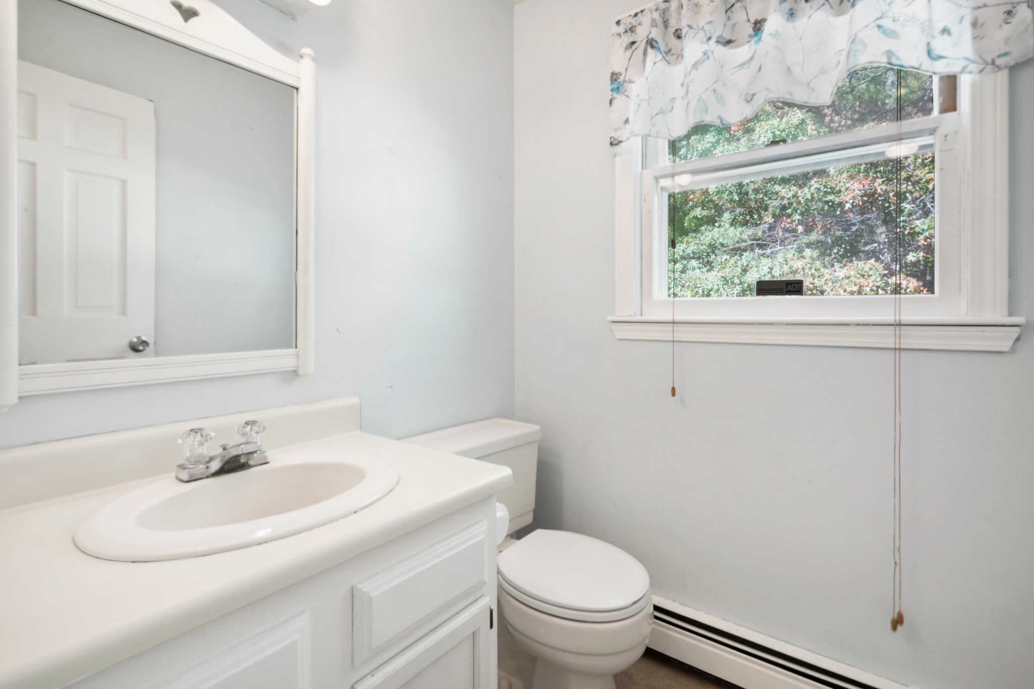 26 Flagstone Pl #26, Bridgewater, MA, 26 Flagstone Pl #26, Bridgewater, MA Photo #21