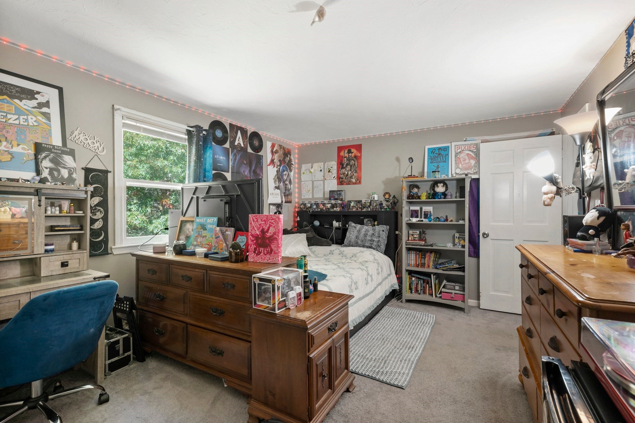 26 Flagstone Pl #26, Bridgewater, MA, 26 Flagstone Pl #26, Bridgewater, MA Photo #28