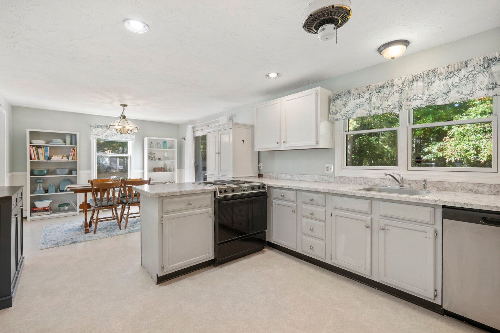 26 Flagstone Pl #26, Bridgewater, MA, 26 Flagstone Pl #26, Bridgewater, MA Photo #19