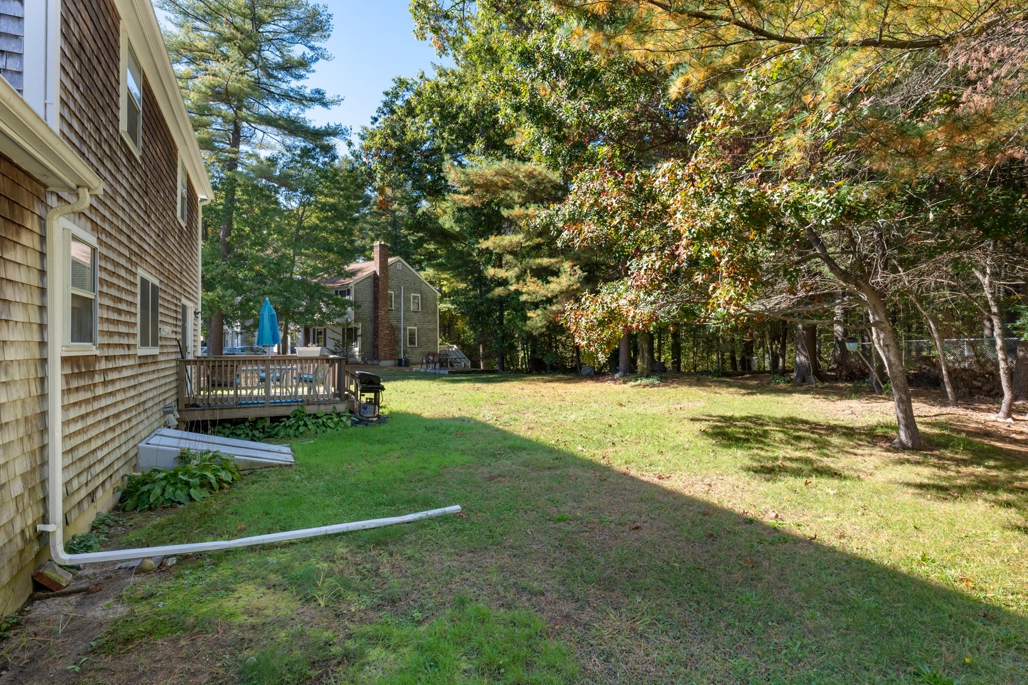 26 Flagstone Pl #26, Bridgewater, MA, 26 Flagstone Pl #26, Bridgewater, MA Photo #7