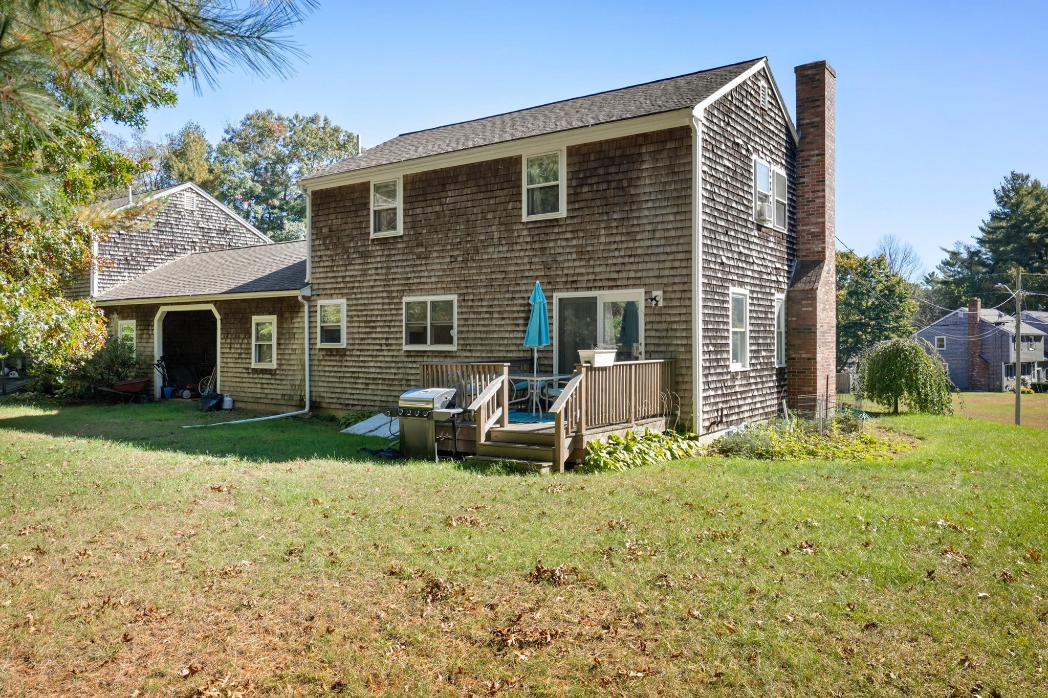 26 Flagstone Pl 26