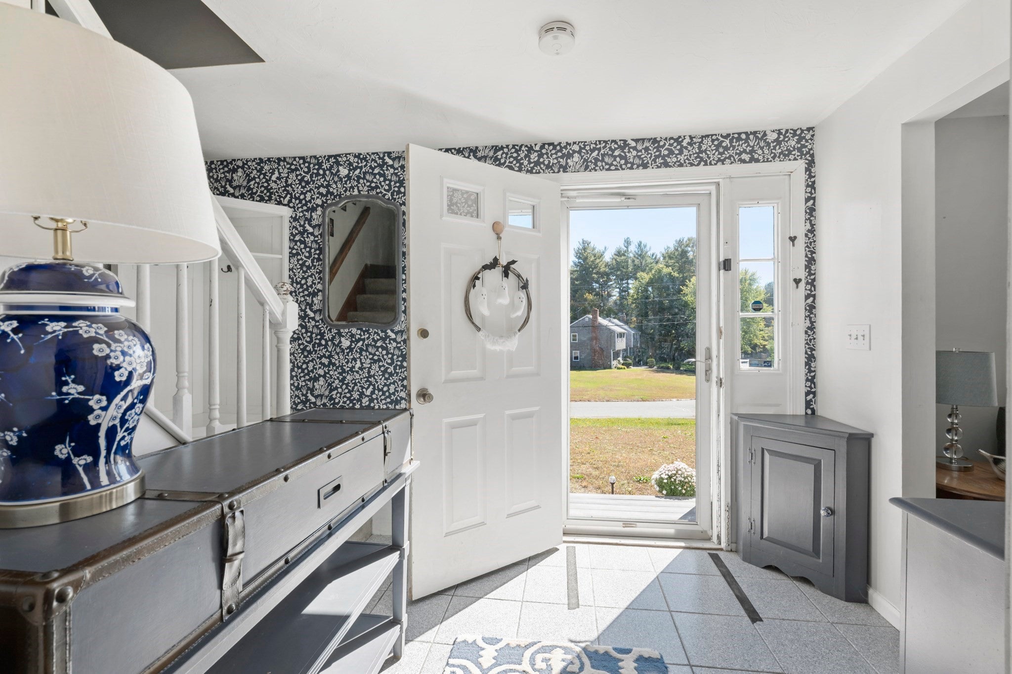 26 Flagstone Pl #26, Bridgewater, MA, 26 Flagstone Pl #26, Bridgewater, MA Photo #8