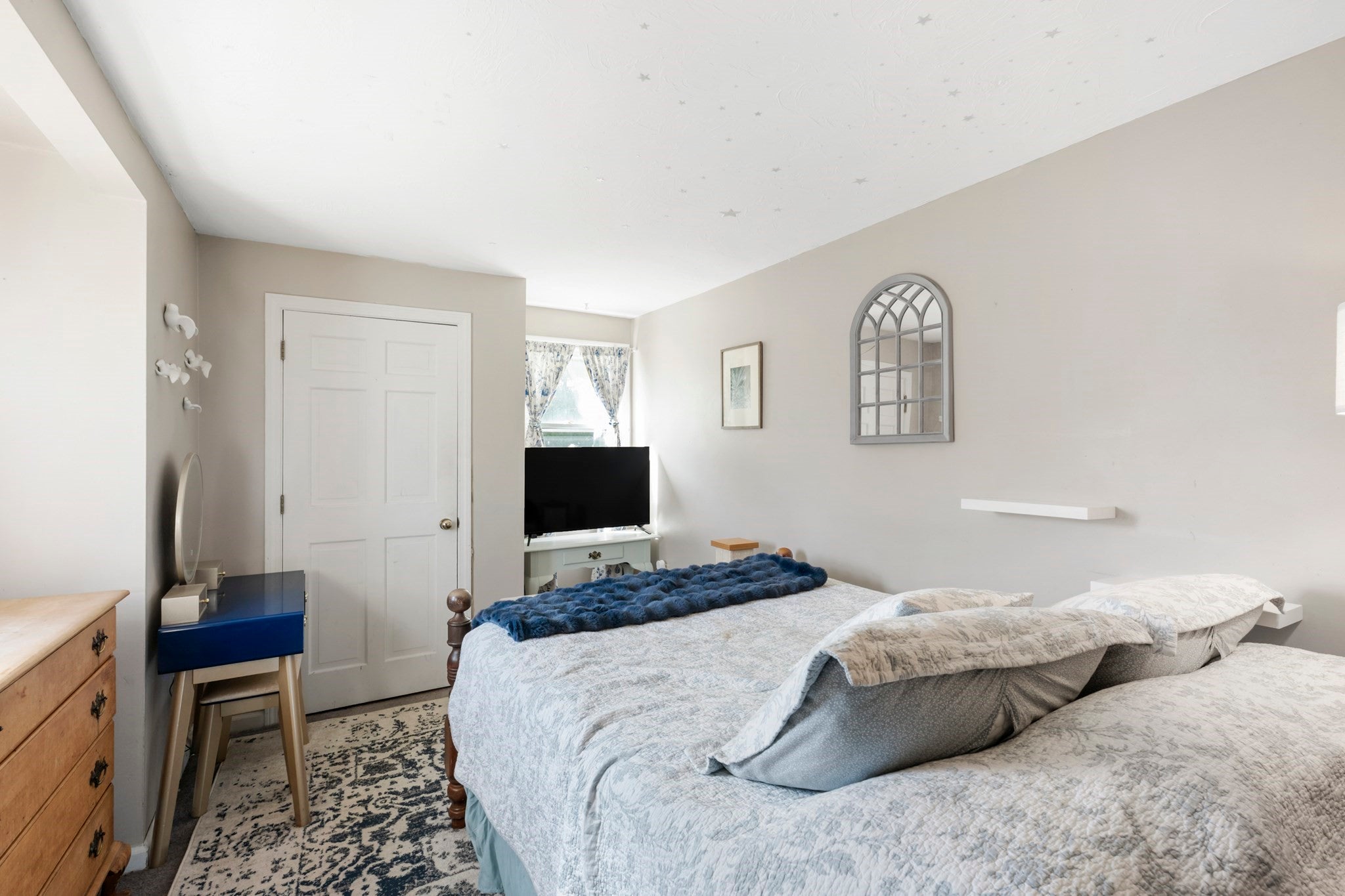 26 Flagstone Pl #26, Bridgewater, MA, 26 Flagstone Pl #26, Bridgewater, MA Photo #25