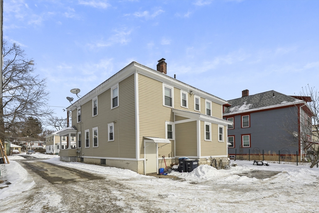 65-67 Taylor St
