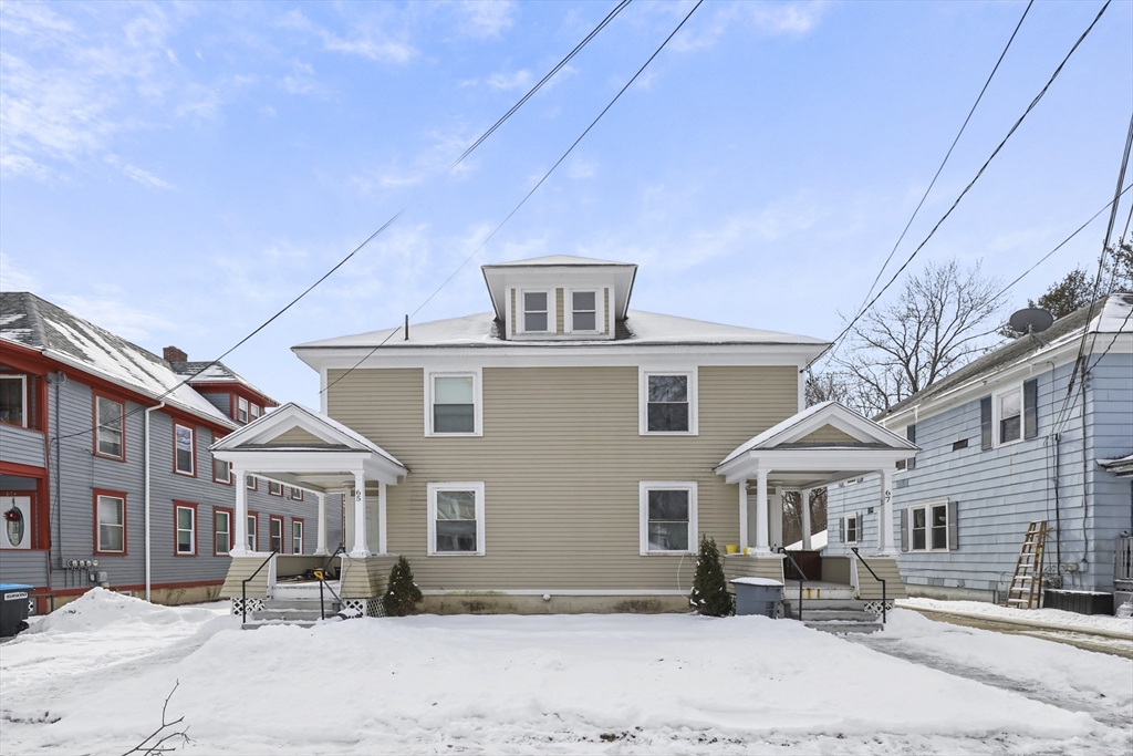 65-67 Taylor St