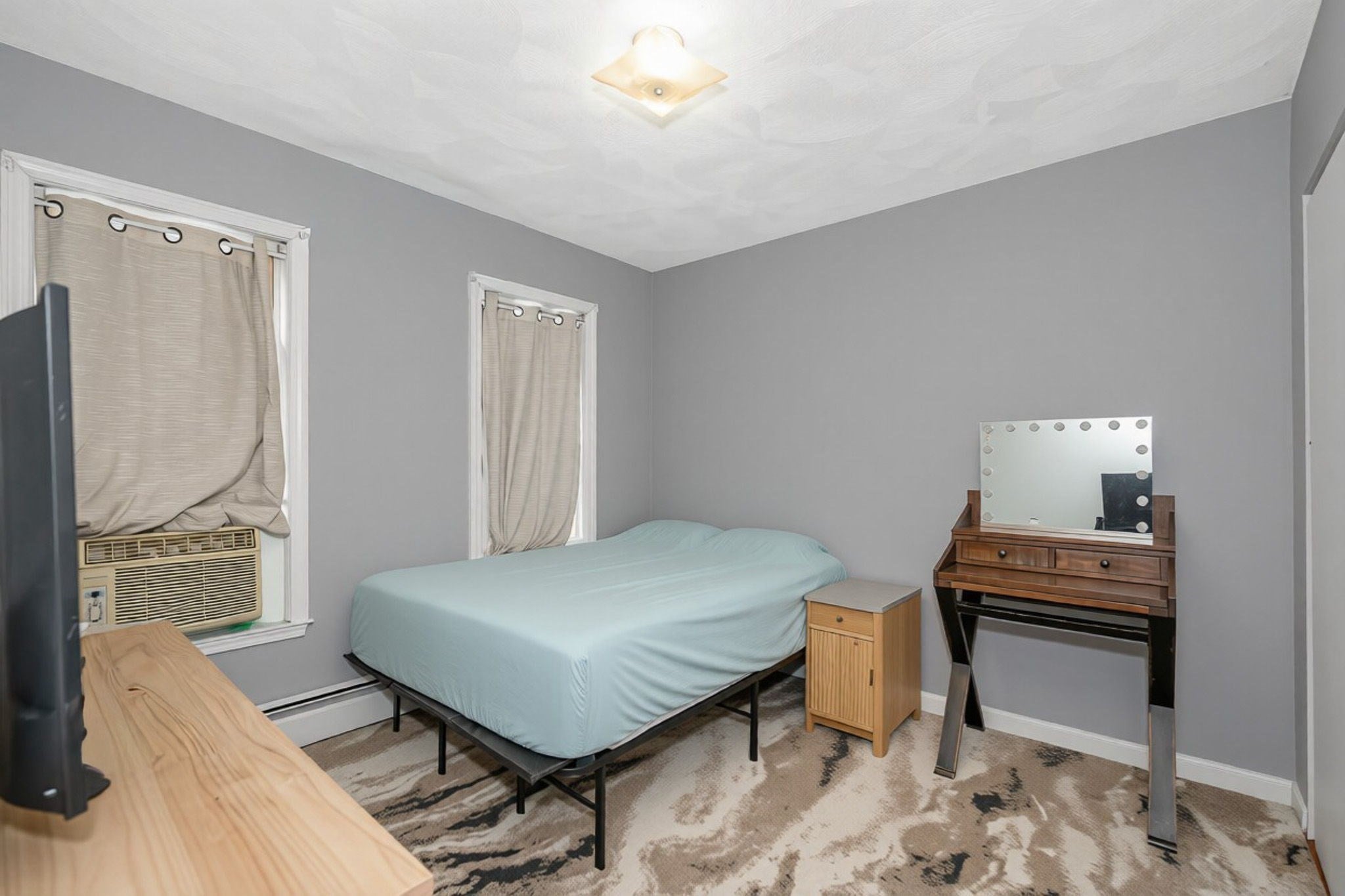 22 Victoria St, Somerville, MA Photo #16