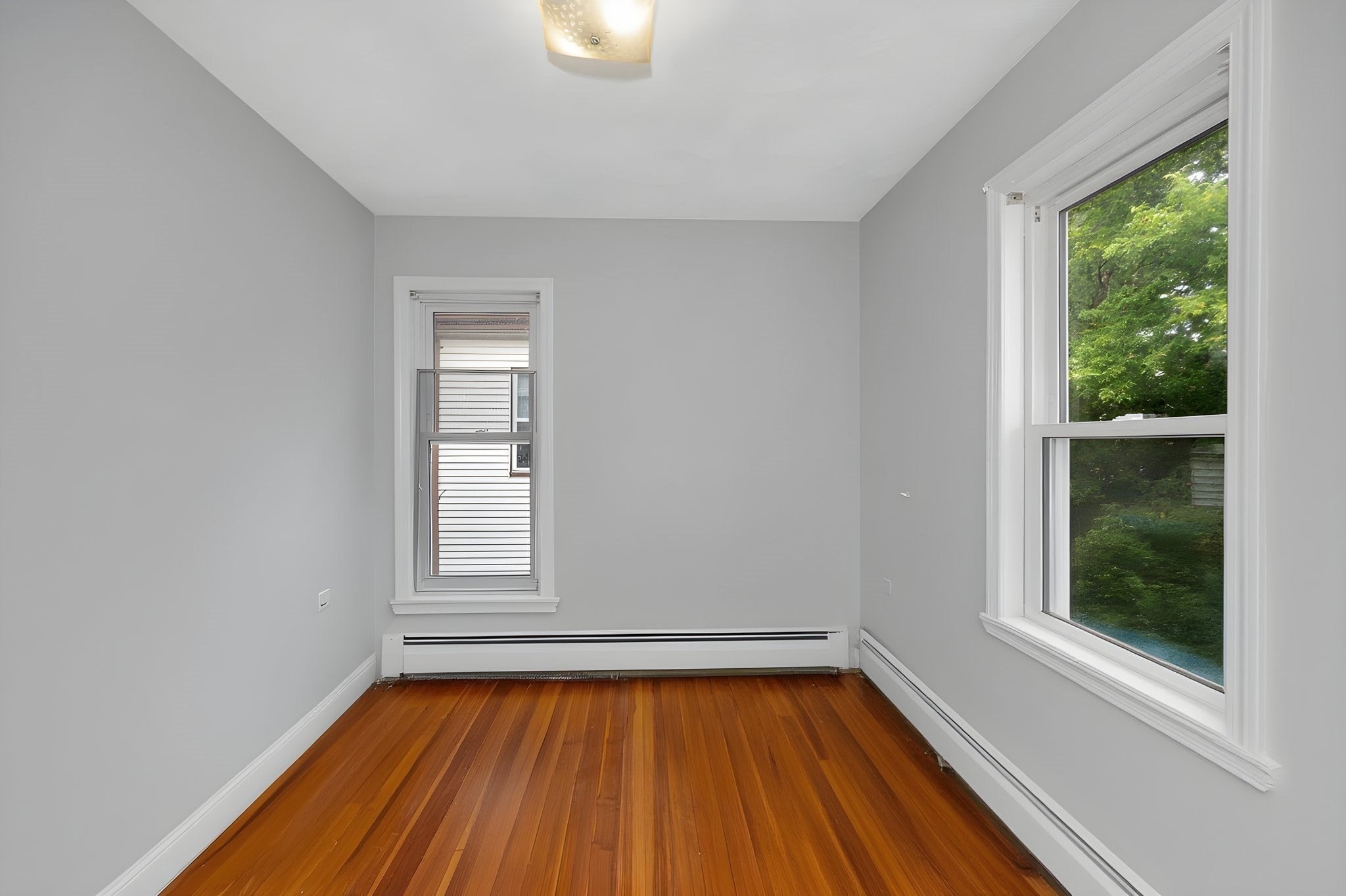 22 Victoria St, Somerville, MA Photo #17