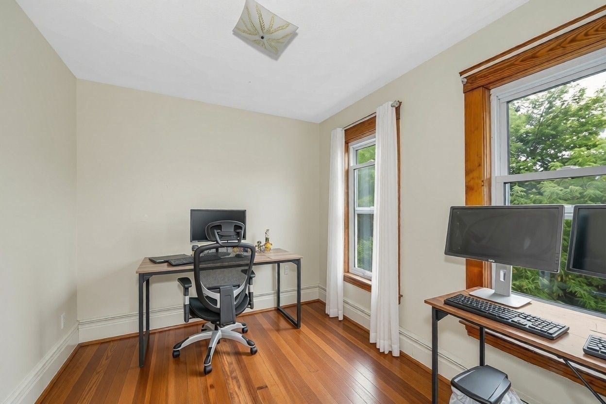 22 Victoria St, Somerville, MA Photo #29