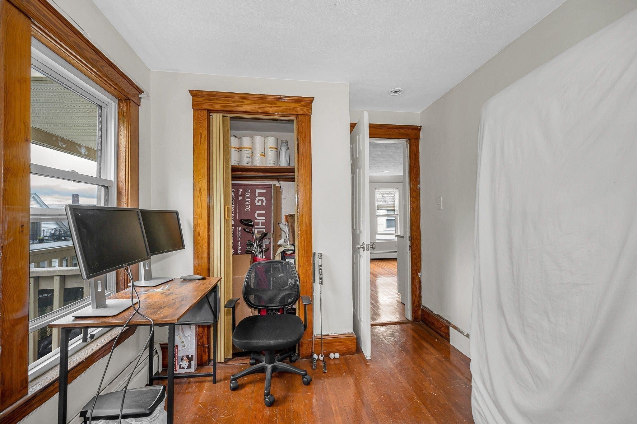 22 Victoria St, Somerville, MA Photo #28