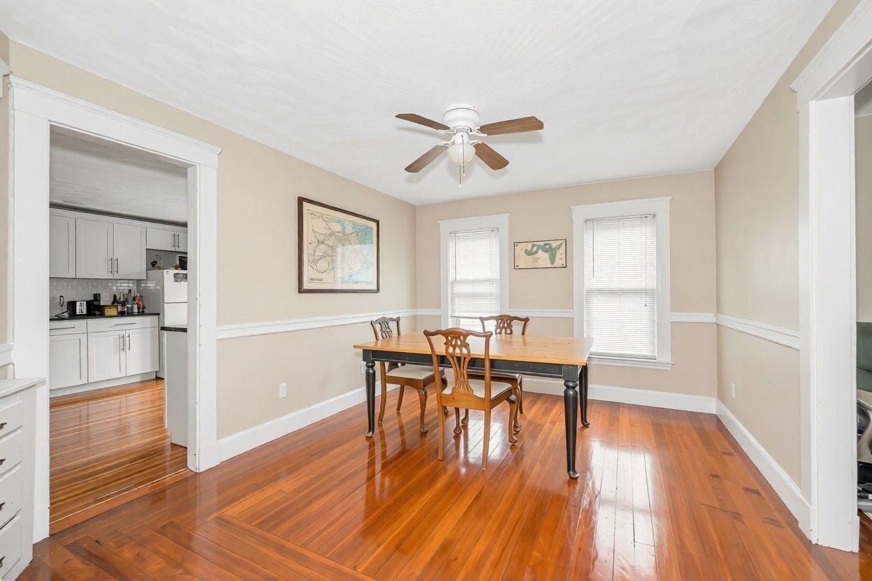 22 Victoria St, Somerville, MA Photo #24