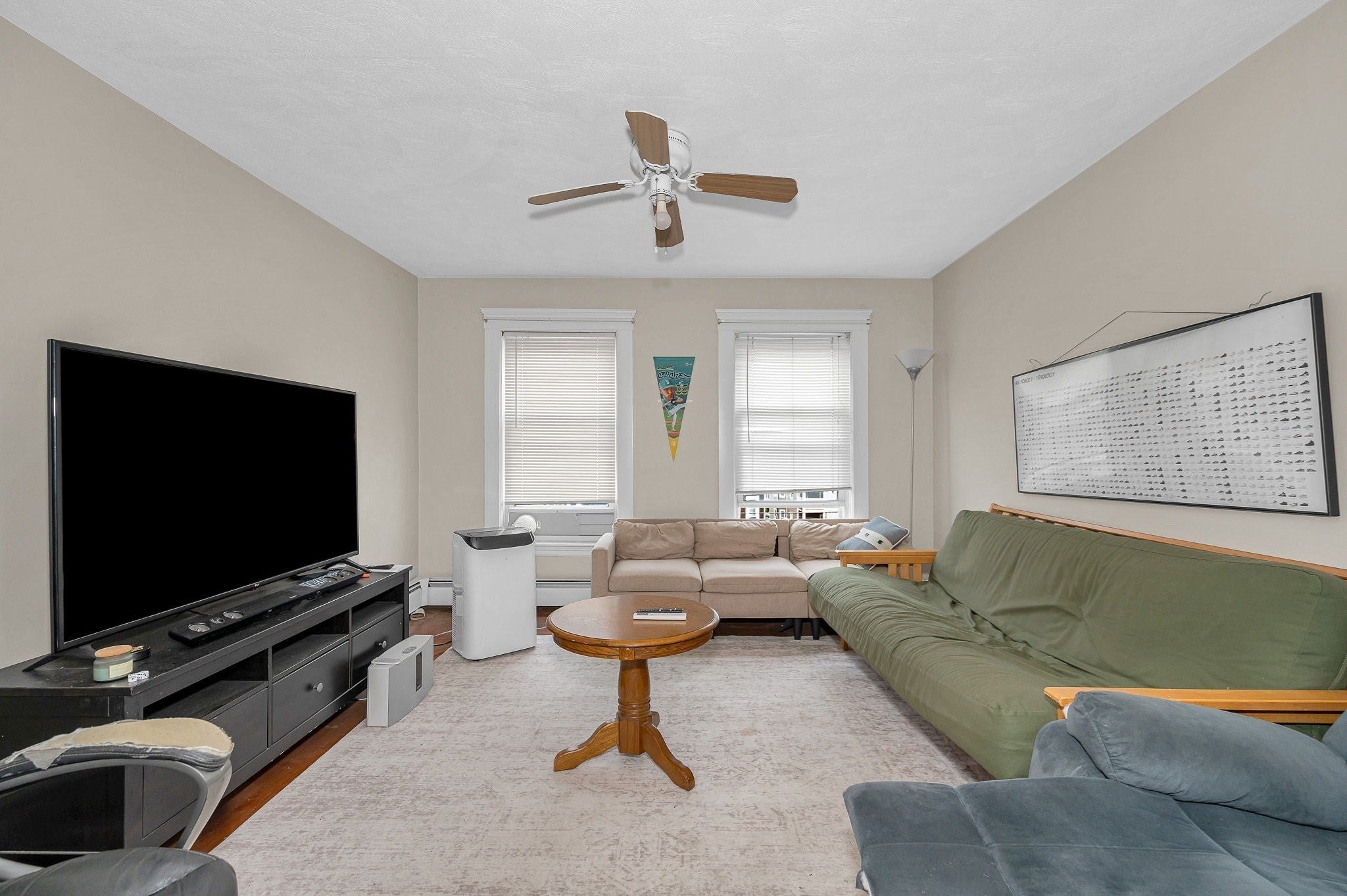 22 Victoria St, Somerville, MA Photo #23