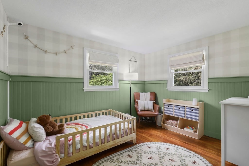 12 Christopher Rd, Holliston, MA, 12 Christopher Rd, Holliston, MA Photo #22