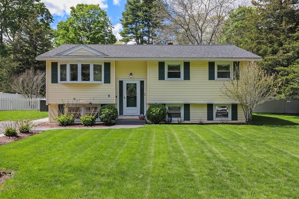 12 Christopher Rd, Holliston, MA, 12 Christopher Rd, Holliston, MA Photo #1