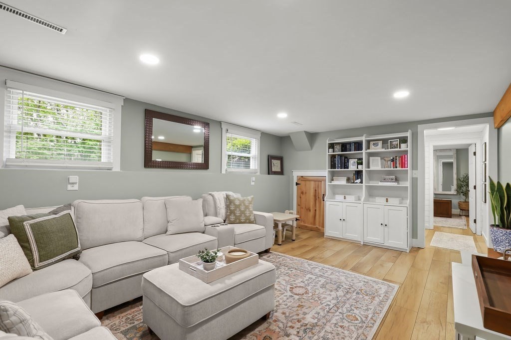 12 Christopher Rd, Holliston, MA, 12 Christopher Rd, Holliston, MA Photo #28