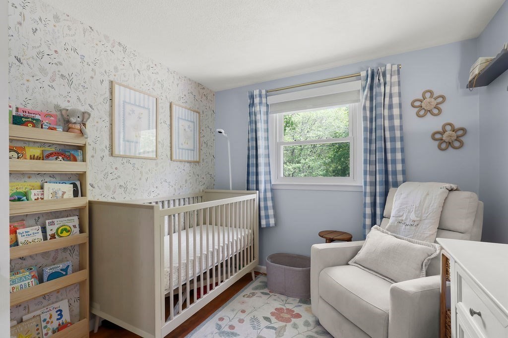 12 Christopher Rd, Holliston, MA, 12 Christopher Rd, Holliston, MA Photo #20