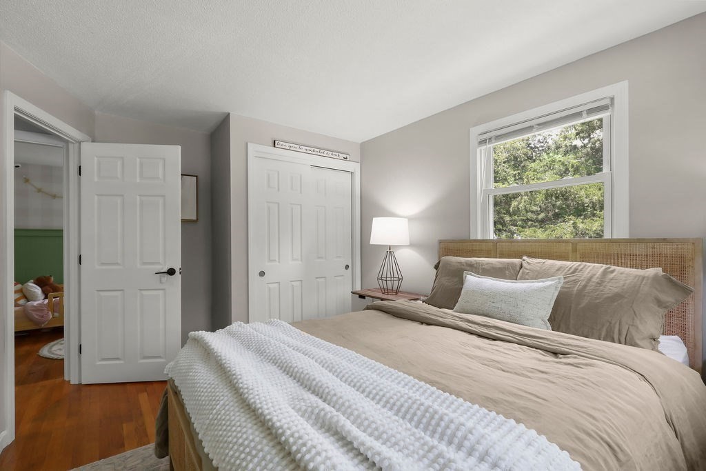 12 Christopher Rd, Holliston, MA, 12 Christopher Rd, Holliston, MA Photo #17