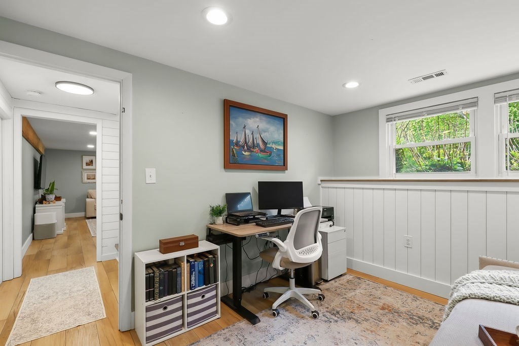 12 Christopher Rd, Holliston, MA, 12 Christopher Rd, Holliston, MA Photo #31