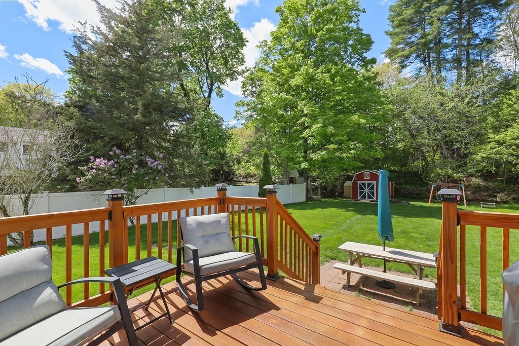 12 Christopher Rd, Holliston, MA, 12 Christopher Rd, Holliston, MA Photo #38