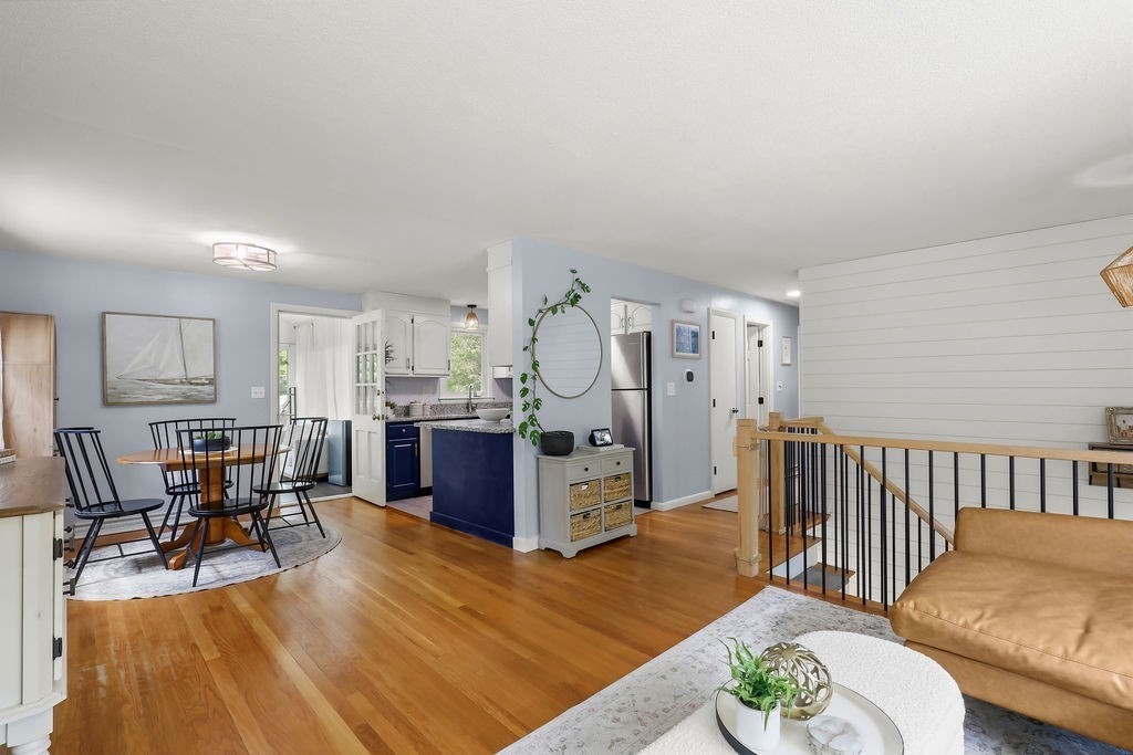 12 Christopher Rd, Holliston, MA, 12 Christopher Rd, Holliston, MA Photo #8