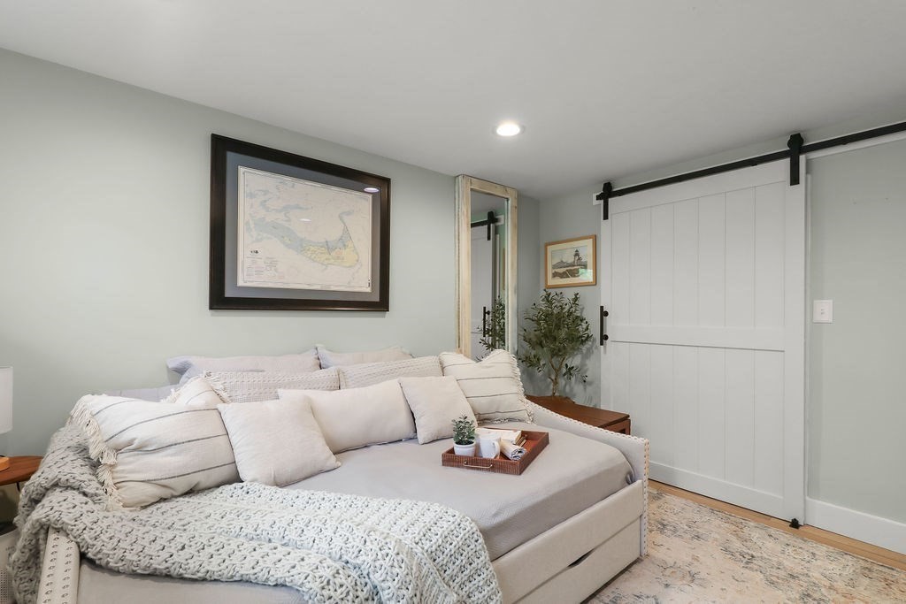 12 Christopher Rd, Holliston, MA, 12 Christopher Rd, Holliston, MA Photo #33