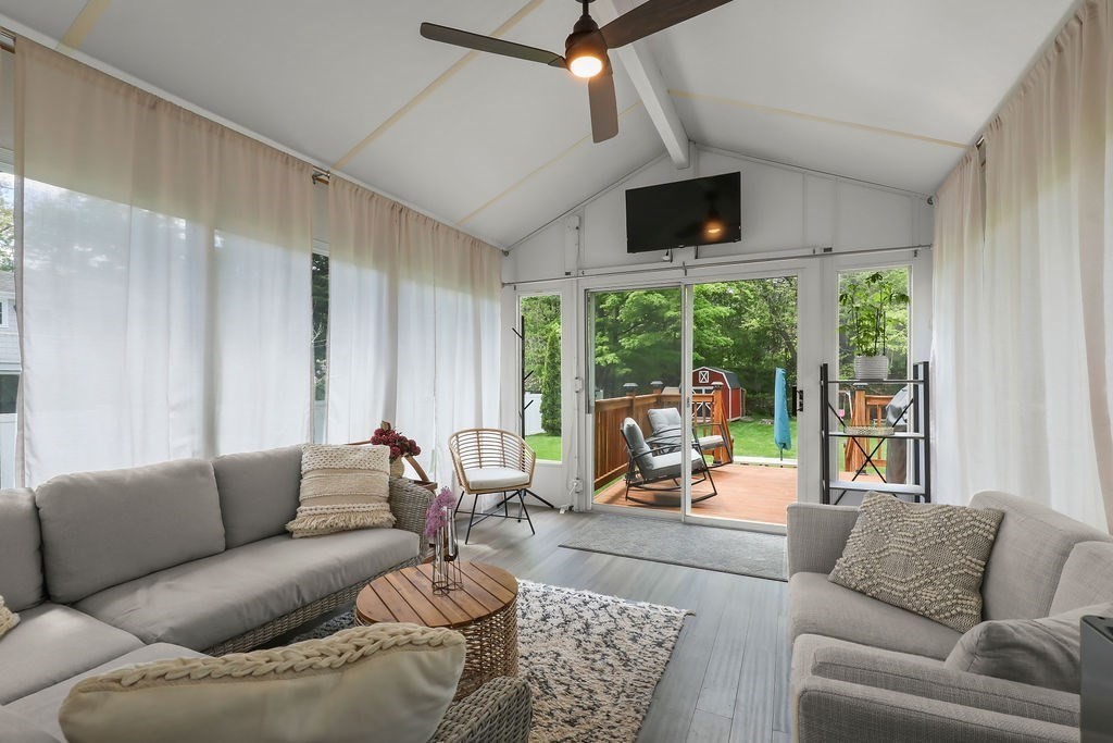 12 Christopher Rd, Holliston, MA, 12 Christopher Rd, Holliston, MA Photo #34