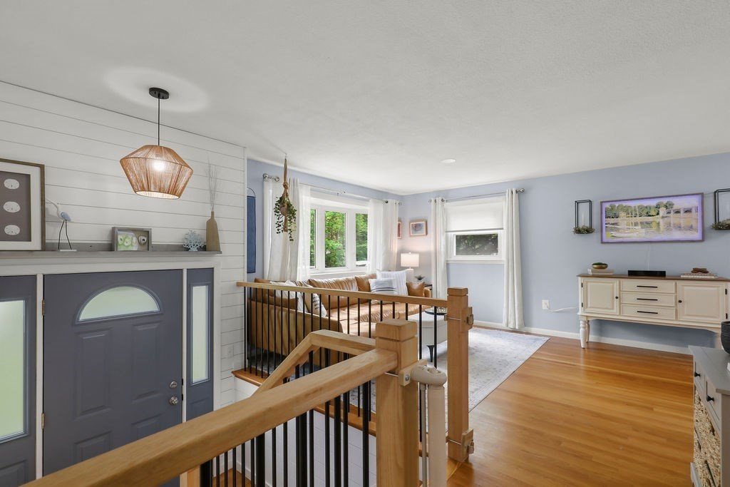 12 Christopher Rd, Holliston, MA, 12 Christopher Rd, Holliston, MA Photo #5