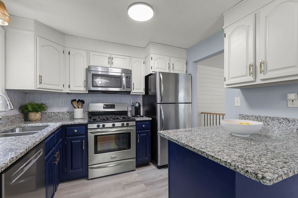 12 Christopher Rd, Holliston, MA, 12 Christopher Rd, Holliston, MA Photo #12