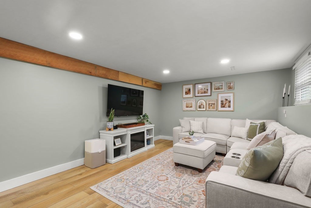 12 Christopher Rd, Holliston, MA, 12 Christopher Rd, Holliston, MA Photo #29
