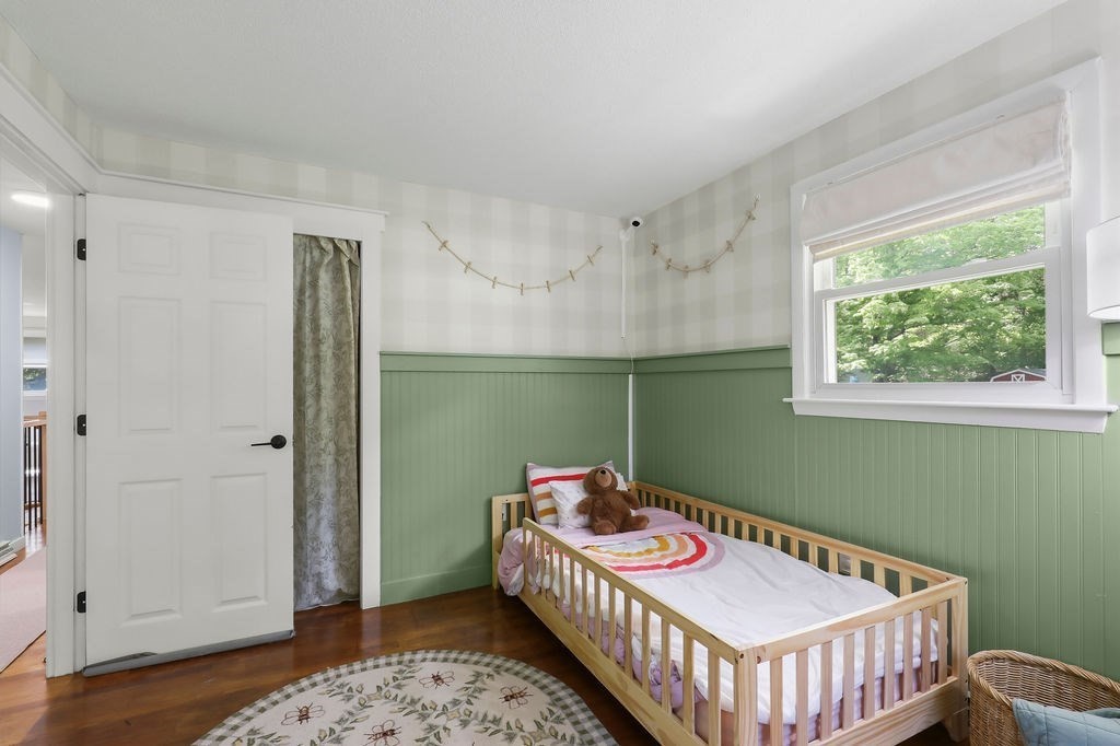 12 Christopher Rd, Holliston, MA, 12 Christopher Rd, Holliston, MA Photo #23