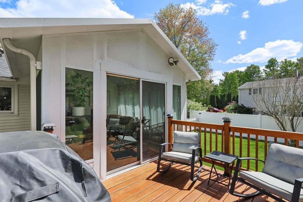 12 Christopher Rd, Holliston, MA, 12 Christopher Rd, Holliston, MA Photo #37