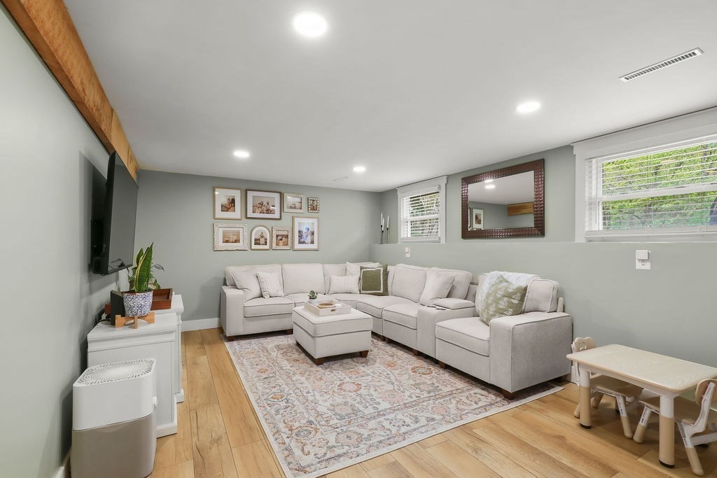 12 Christopher Rd, Holliston, MA, 12 Christopher Rd, Holliston, MA Photo #27