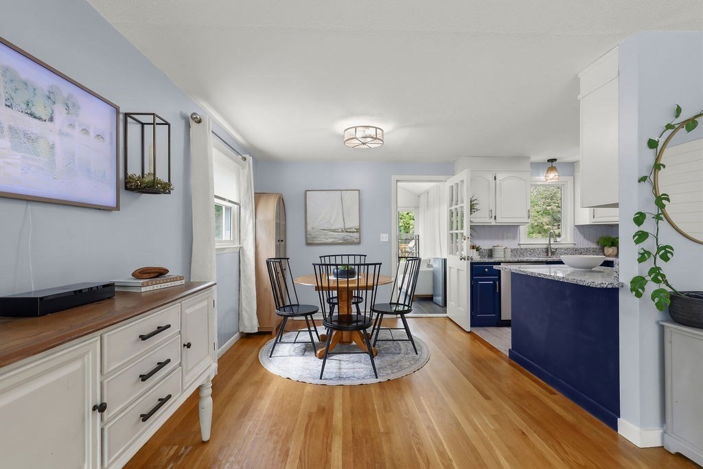 12 Christopher Rd, Holliston, MA, 12 Christopher Rd, Holliston, MA Photo #9