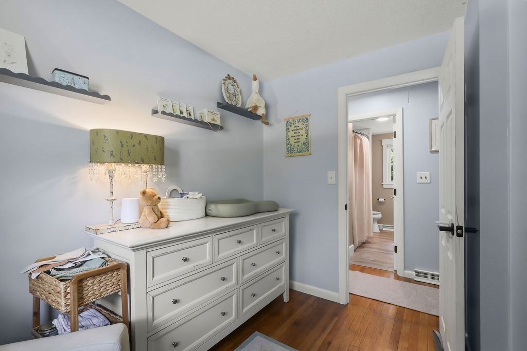 12 Christopher Rd, Holliston, MA, 12 Christopher Rd, Holliston, MA Photo #21