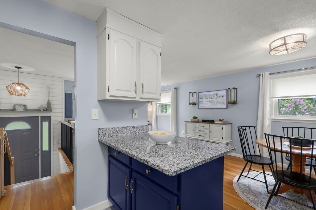 12 Christopher Rd, Holliston, MA, 12 Christopher Rd, Holliston, MA Photo #13