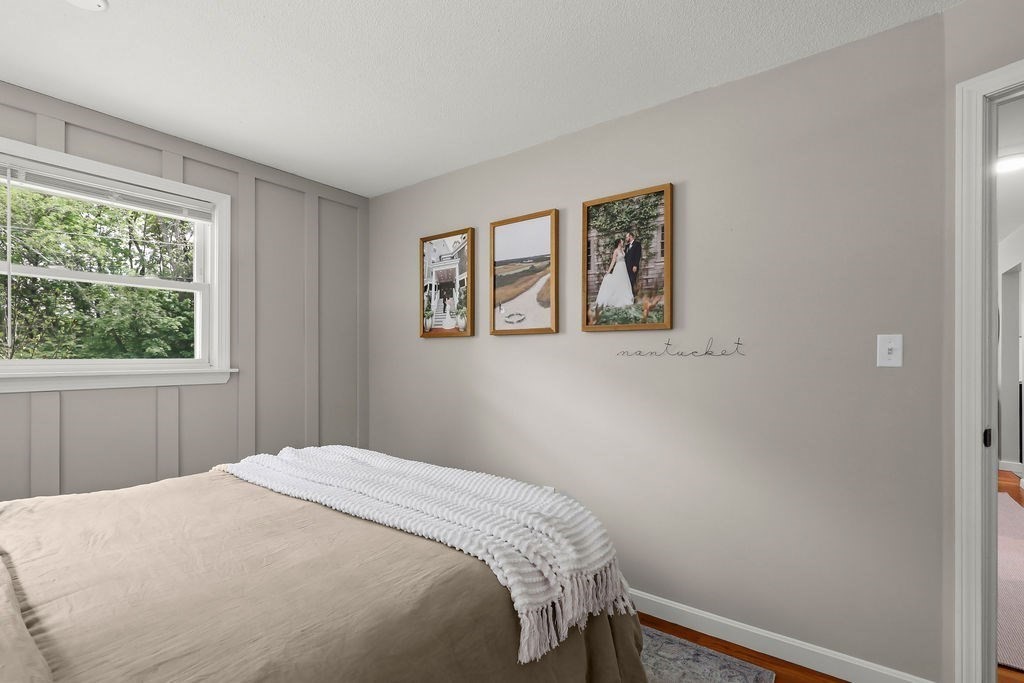 12 Christopher Rd, Holliston, MA, 12 Christopher Rd, Holliston, MA Photo #18