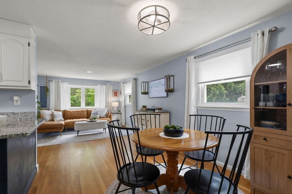 12 Christopher Rd, Holliston, MA, 12 Christopher Rd, Holliston, MA Photo #10