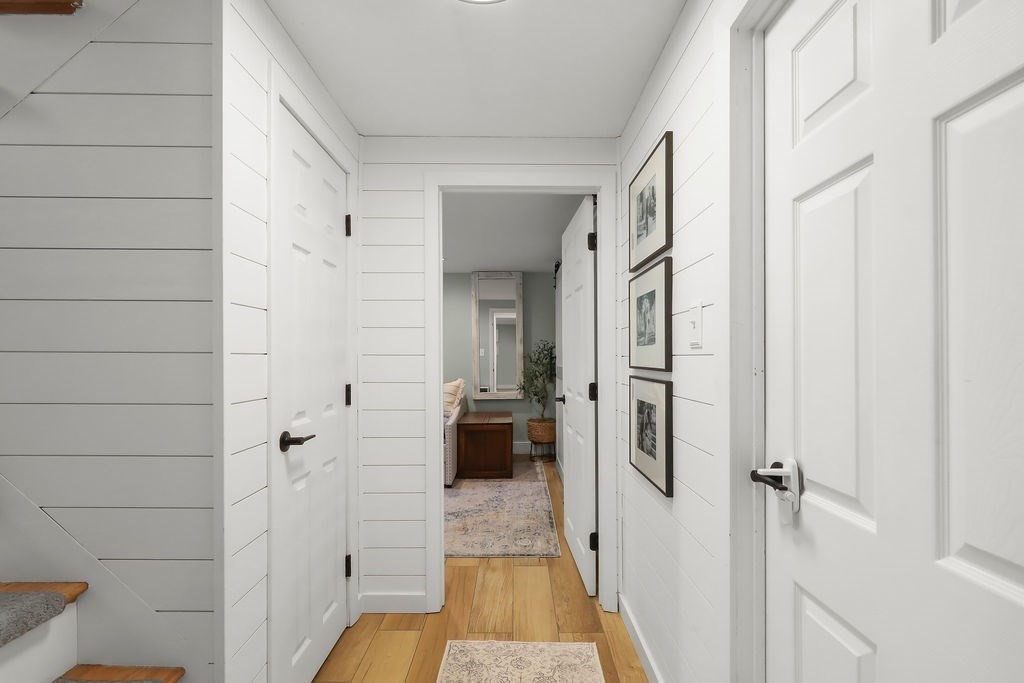 12 Christopher Rd, Holliston, MA, 12 Christopher Rd, Holliston, MA Photo #30