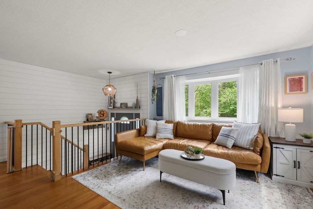 12 Christopher Rd, Holliston, MA, 12 Christopher Rd, Holliston, MA Photo #6