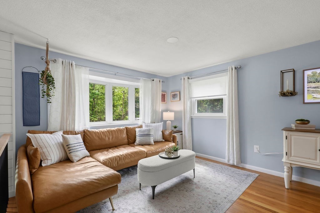 12 Christopher Rd, Holliston, MA, 12 Christopher Rd, Holliston, MA Photo #7